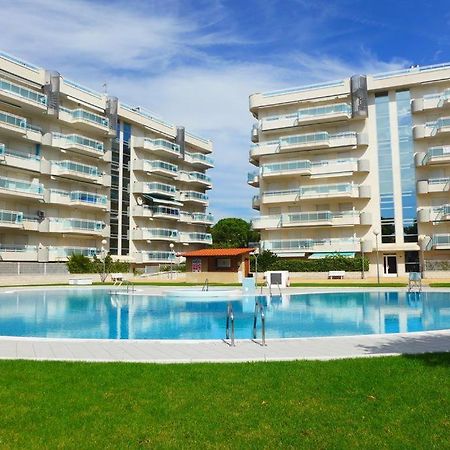 Apartamento Para 4-6 Personas En Larimar سالو المظهر الخارجي الصورة